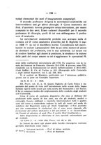 giornale/CAG0013439/1938-1939/unico/00000346