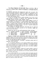 giornale/CAG0013439/1938-1939/unico/00000348
