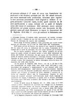 giornale/CAG0013439/1938-1939/unico/00000350