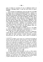 giornale/CAG0013439/1938-1939/unico/00000351
