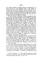giornale/CAG0013439/1938-1939/unico/00000352