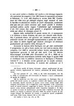 giornale/CAG0013439/1938-1939/unico/00000353