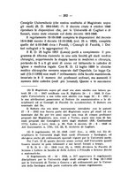 giornale/CAG0013439/1938-1939/unico/00000354