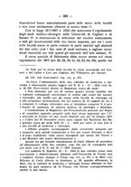 giornale/CAG0013439/1938-1939/unico/00000355