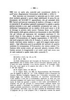 giornale/CAG0013439/1938-1939/unico/00000356