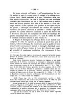 giornale/CAG0013439/1938-1939/unico/00000357