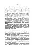 giornale/CAG0013439/1938-1939/unico/00000358