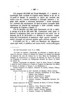giornale/CAG0013439/1938-1939/unico/00000359