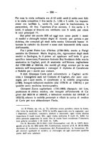 giornale/CAG0013439/1938-1939/unico/00000360