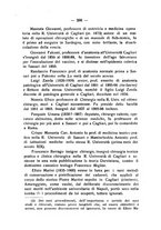 giornale/CAG0013439/1938-1939/unico/00000361
