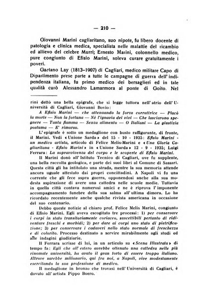 Archivio storico sardo