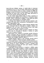 giornale/CAG0013439/1938-1939/unico/00000363