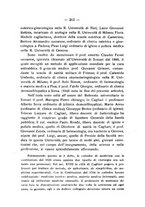 giornale/CAG0013439/1938-1939/unico/00000364
