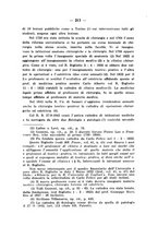 giornale/CAG0013439/1938-1939/unico/00000365