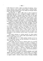 giornale/CAG0013439/1938-1939/unico/00000366