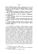 giornale/CAG0013439/1938-1939/unico/00000368