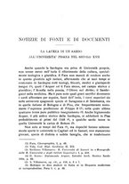 giornale/CAG0013439/1938-1939/unico/00000371