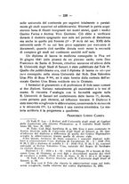 giornale/CAG0013439/1938-1939/unico/00000372
