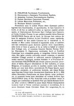 giornale/CAG0013439/1938-1939/unico/00000374