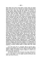 giornale/CAG0013439/1938-1939/unico/00000375