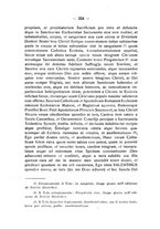 giornale/CAG0013439/1938-1939/unico/00000376