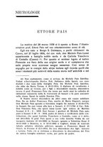 giornale/CAG0013439/1938-1939/unico/00000379