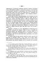 giornale/CAG0013439/1938-1939/unico/00000381