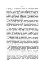 giornale/CAG0013439/1938-1939/unico/00000382