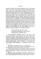 giornale/CAG0013439/1938-1939/unico/00000383