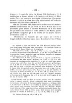 giornale/CAG0013439/1938-1939/unico/00000384