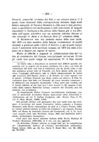 giornale/CAG0013439/1938-1939/unico/00000385