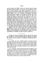 giornale/CAG0013439/1938-1939/unico/00000386