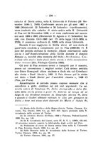 giornale/CAG0013439/1938-1939/unico/00000387