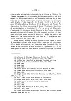 giornale/CAG0013439/1938-1939/unico/00000388