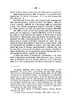 giornale/CAG0013439/1938-1939/unico/00000390