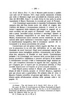 giornale/CAG0013439/1938-1939/unico/00000391