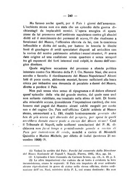 Archivio storico sardo