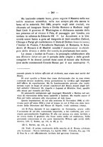 giornale/CAG0013439/1938-1939/unico/00000393