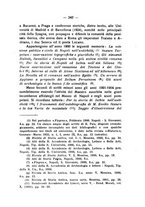 giornale/CAG0013439/1938-1939/unico/00000394