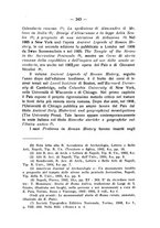 giornale/CAG0013439/1938-1939/unico/00000395