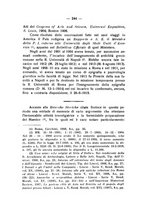 giornale/CAG0013439/1938-1939/unico/00000396