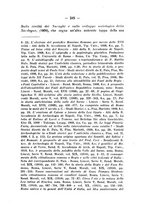 giornale/CAG0013439/1938-1939/unico/00000397