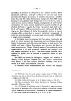 giornale/CAG0013439/1938-1939/unico/00000399