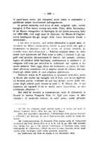 giornale/CAG0013439/1938-1939/unico/00000400