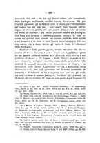 giornale/CAG0013439/1938-1939/unico/00000401