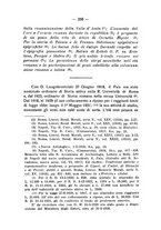 giornale/CAG0013439/1938-1939/unico/00000402