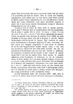 giornale/CAG0013439/1938-1939/unico/00000403