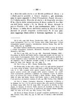 giornale/CAG0013439/1938-1939/unico/00000404