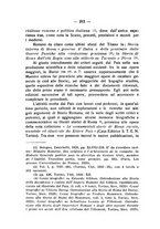 giornale/CAG0013439/1938-1939/unico/00000405