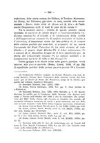 giornale/CAG0013439/1938-1939/unico/00000406